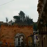 Appartement Centro *