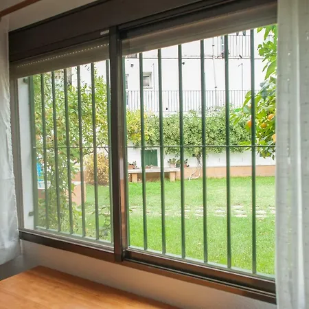 Apartamento Centro *