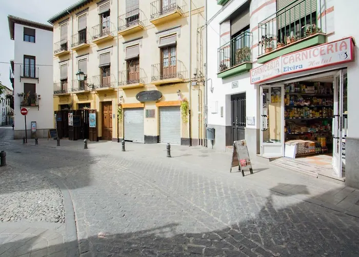Centro *
