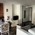 Centro Granada