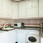 Apartamento Centro