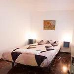 Apartamento Centro
