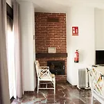 Centro Granada