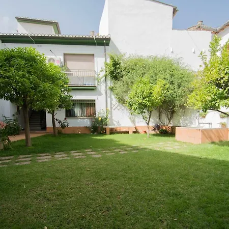 Centro Lejlighed