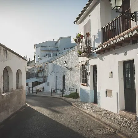 Διαμέρισμα Centro