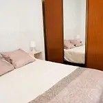 Centro *